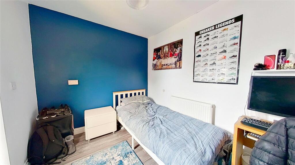 Additional image 16 of Longshore Drive, Shoreham By Sea, West Sussex, BN43