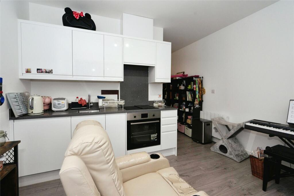 Additional image 4 of School Road, Hove, East Sussex, BN3