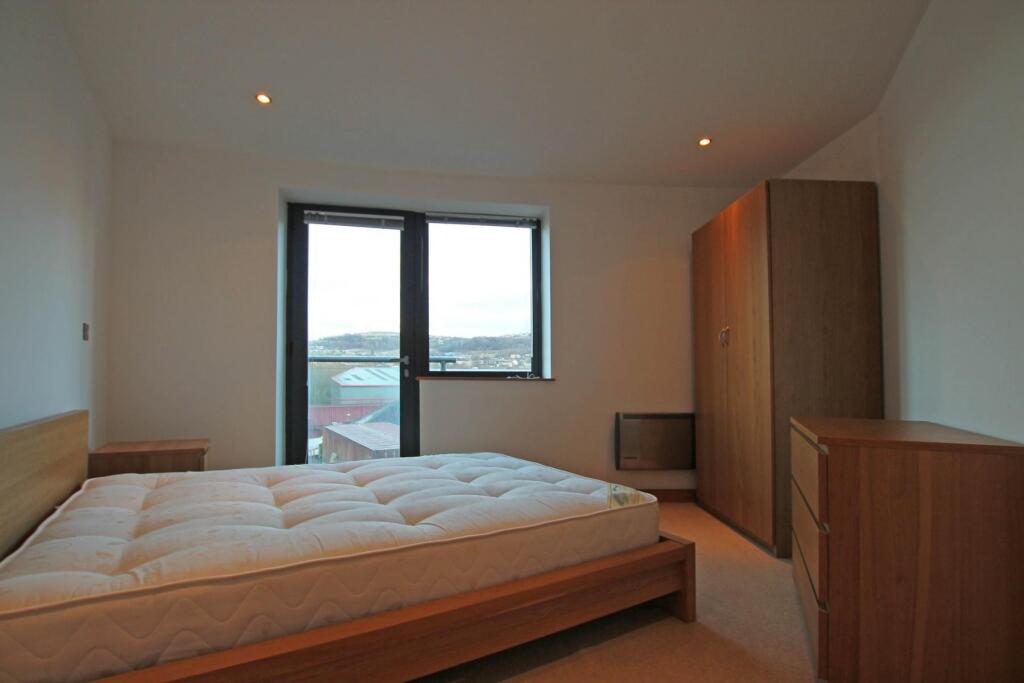 Additional image 5 of Victoria Mills, Salts Mill Road, Shipley, Bradford, BD17