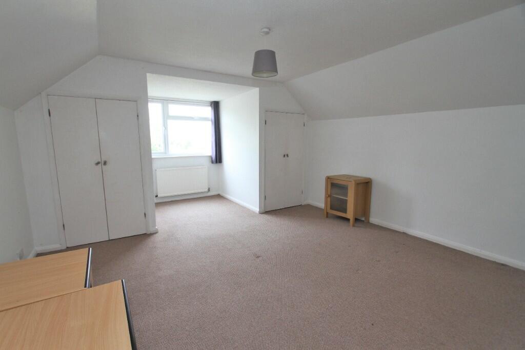 Additional image 9 of East Dean Road, Eastbourne