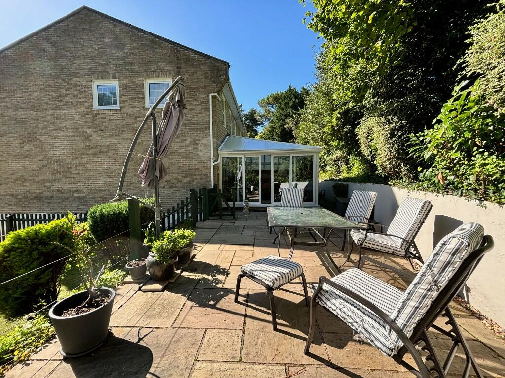 Additional image 18 of Wychwood Drive, Bournemouth, Dorset, BH2