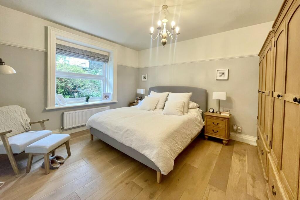 Additional image 13 of Exeter Park Road, Bournemouth, BH2