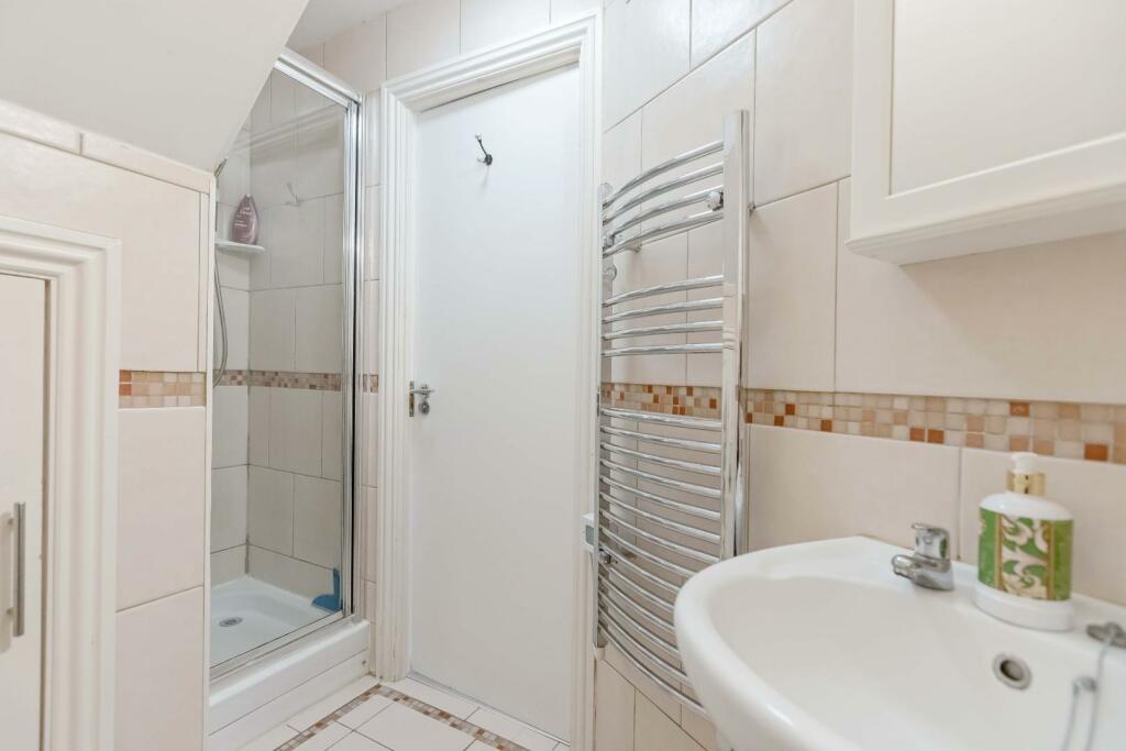 Additional image 12 of Sackville Road, Hove