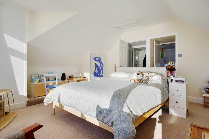 Additional image 41 of Southbourne Overcliff Drive, Southbourne, Bournemouth