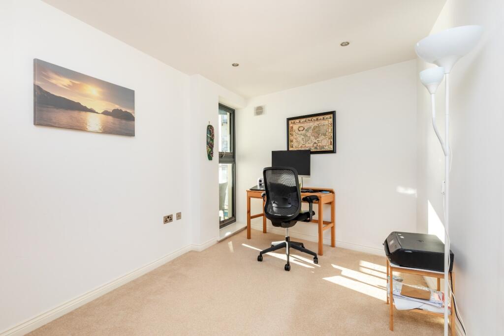 Additional image 9 of Mariner Point Central Shoreham