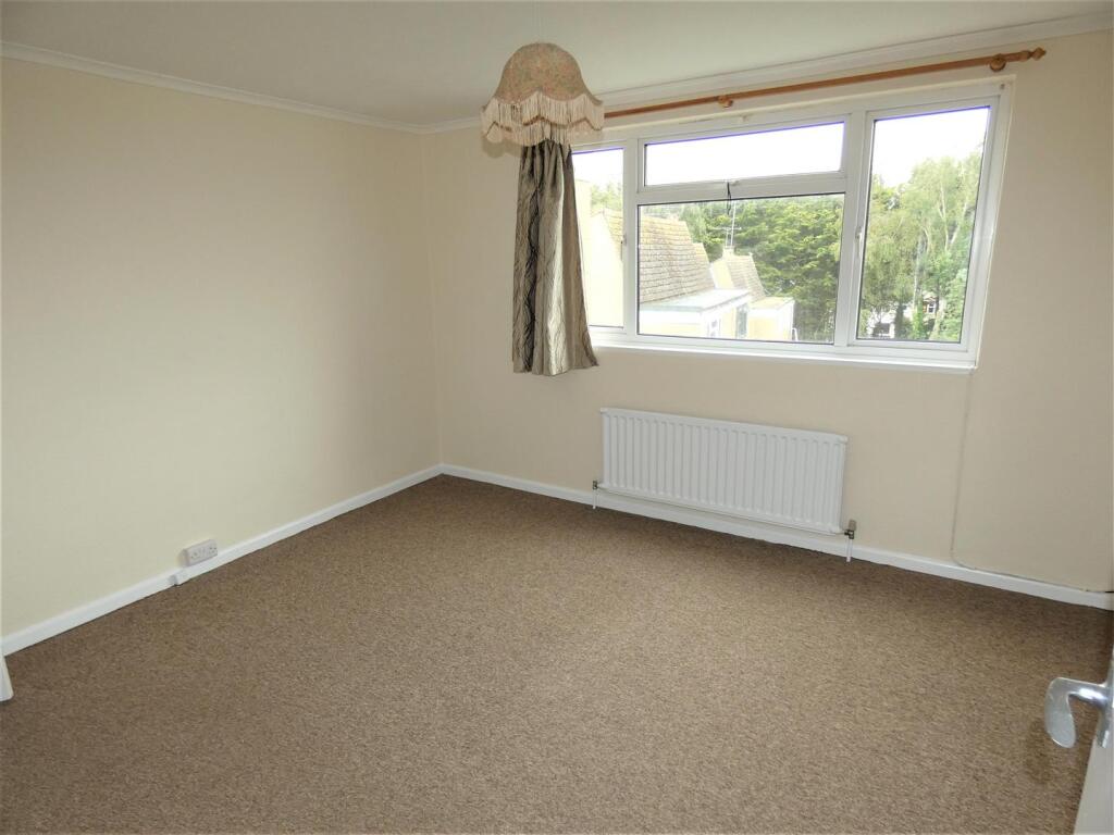 Additional image 7 of Highfield Close, Angmering