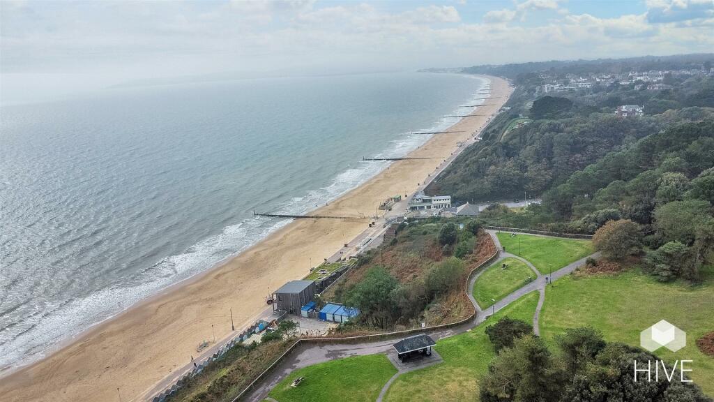 Additional image 12 of West Cliff Gardens, West Cliff, Bournemouth