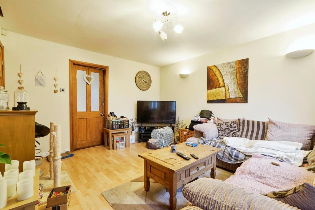 Additional image 19 of Delph Croft View, Keighley