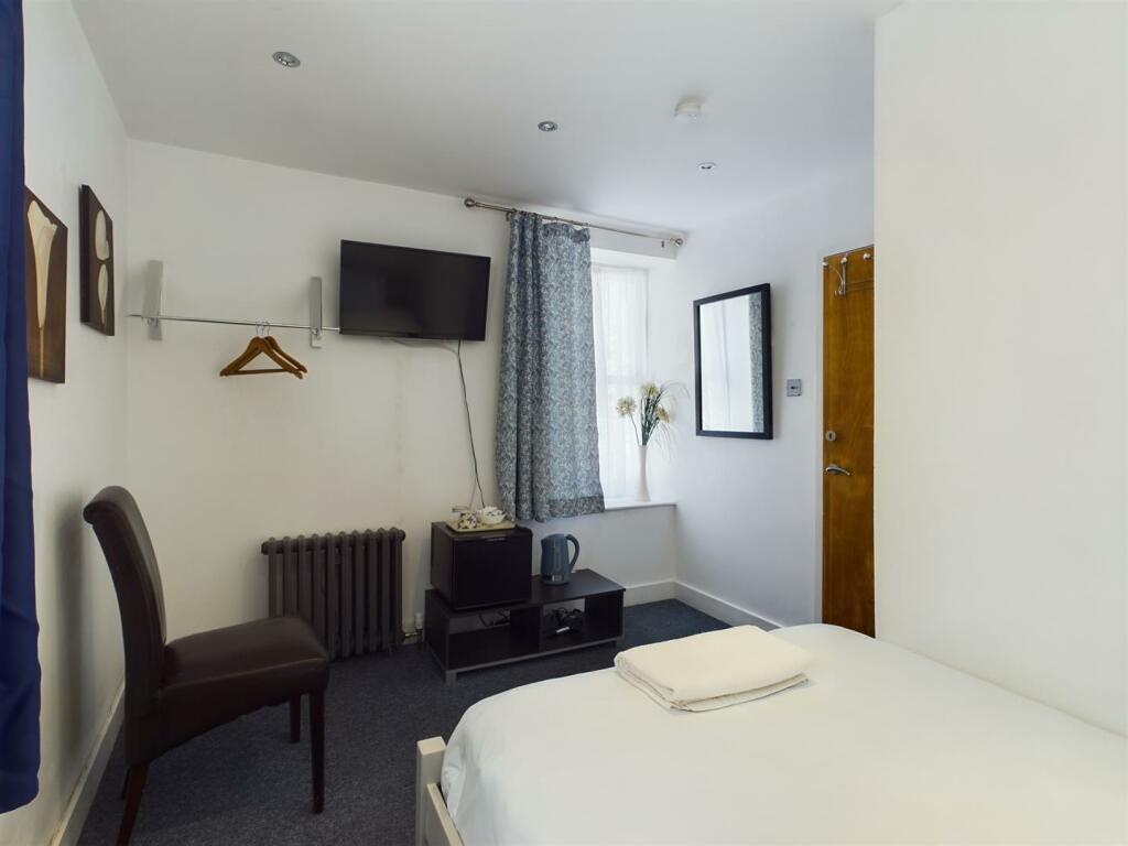 Additional image 15 of Atlingworth Street, Brighton