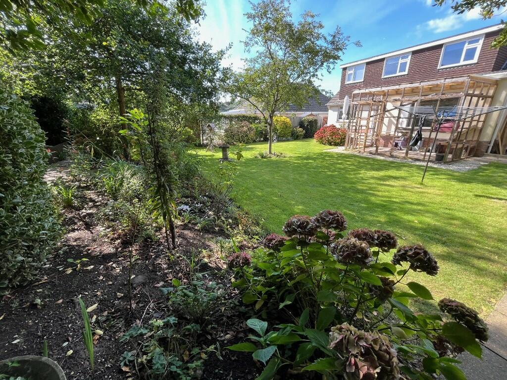 Additional image 29 of Streche Road, Swanage, Dorset, BH19