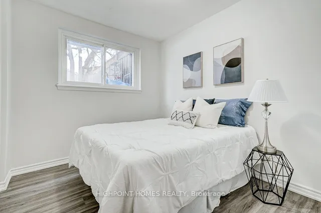 Additional image 18 of 57 Newstead Cres