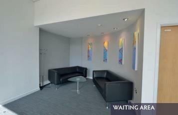 Additional image 9 of Orlando Bridge, Thynne Street, Bolton, BL3 6BH