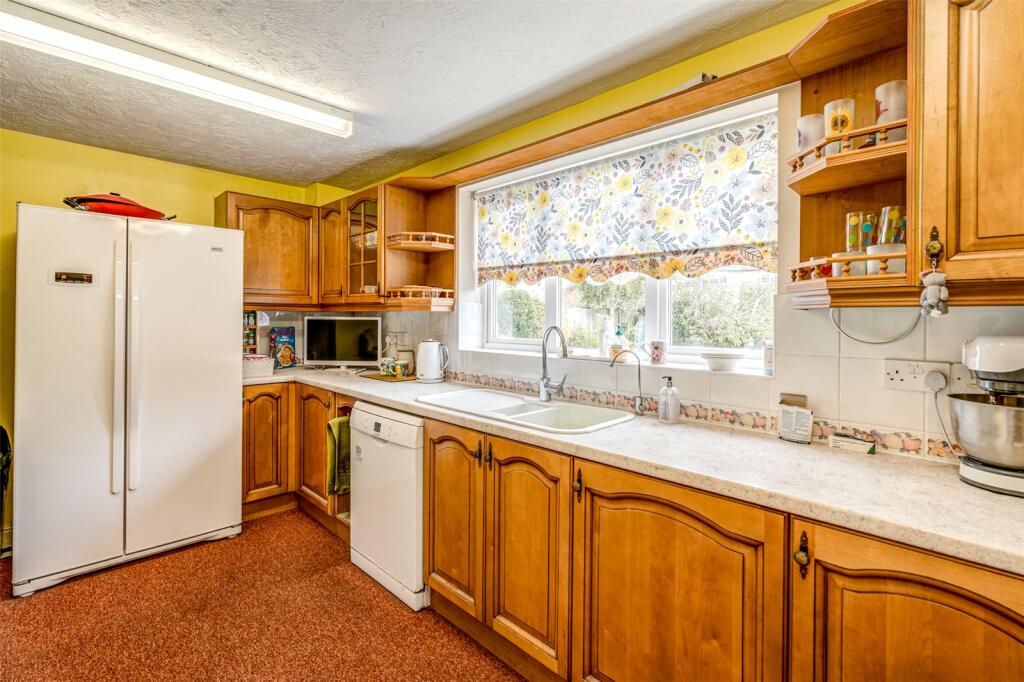 Additional image 25 of Foxglove Walk, Worthing, West Sussex, BN13