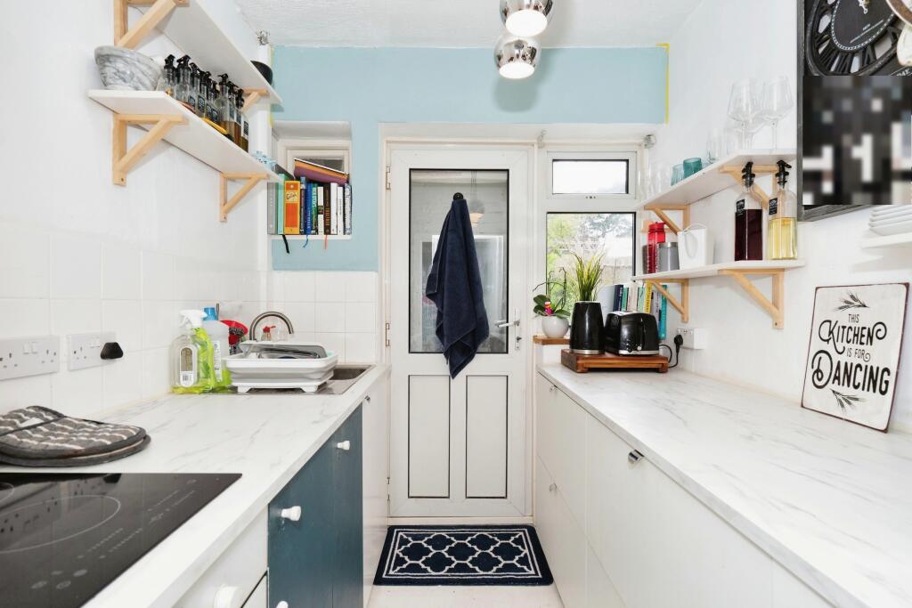 Additional image 11 of Stonecroft, Tanyard Lane, Steyning, West Sussex, BN44