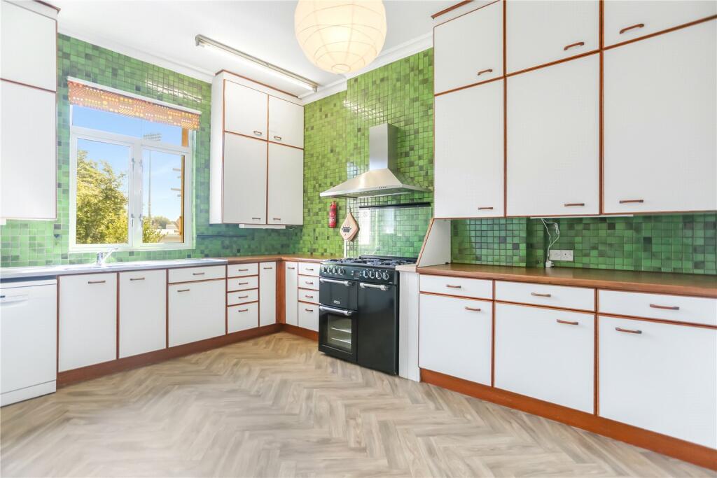 Additional image 10 of Wilbury Road, Hove, East Sussex, BN3