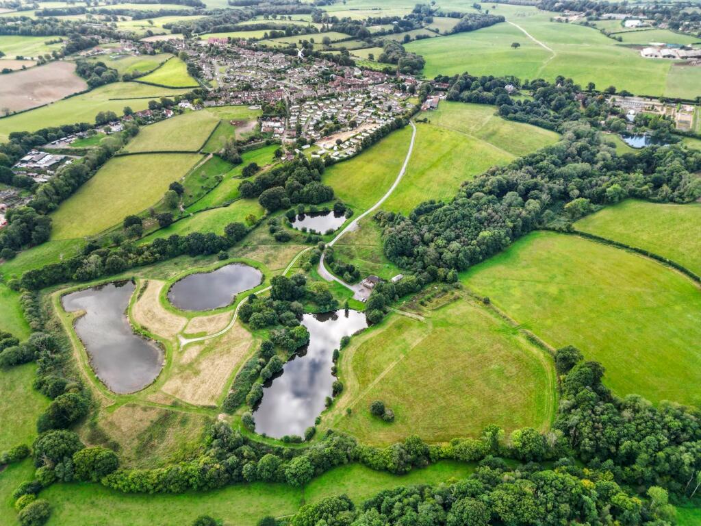 Additional image 19 of Brick Farm, Herstmonceux, Hailsham, BN27