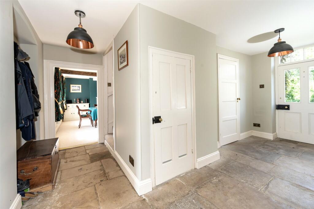 Additional image 12 of Shitterton, Bere Regis, Wareham, Dorset, BH20