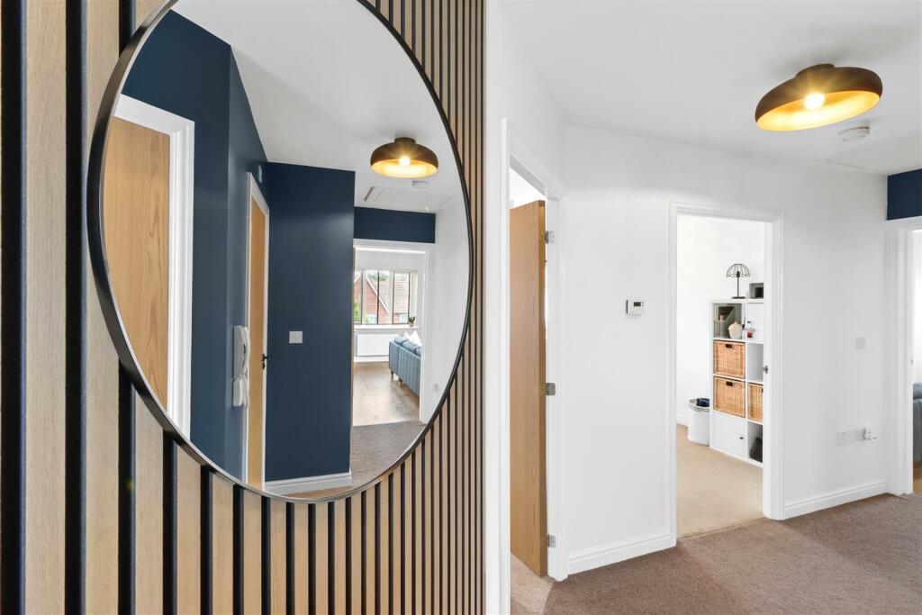 Additional image 9 of Kensington Way, Polegate