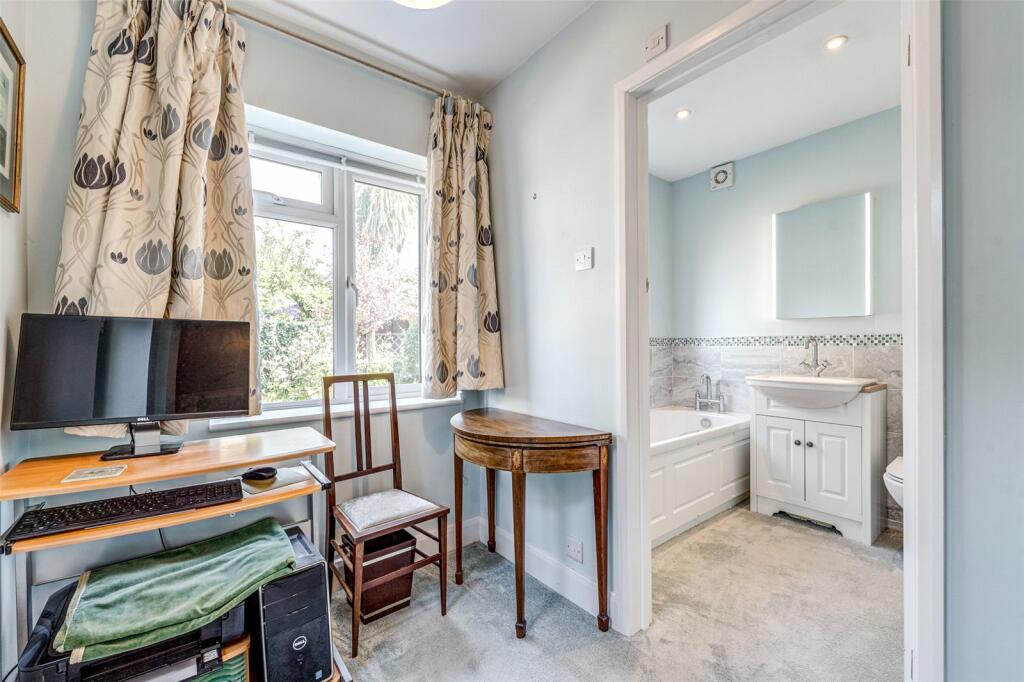 Additional image 18 of Foamcourt Waye, Ferring, Worthing, West Sussex, BN12