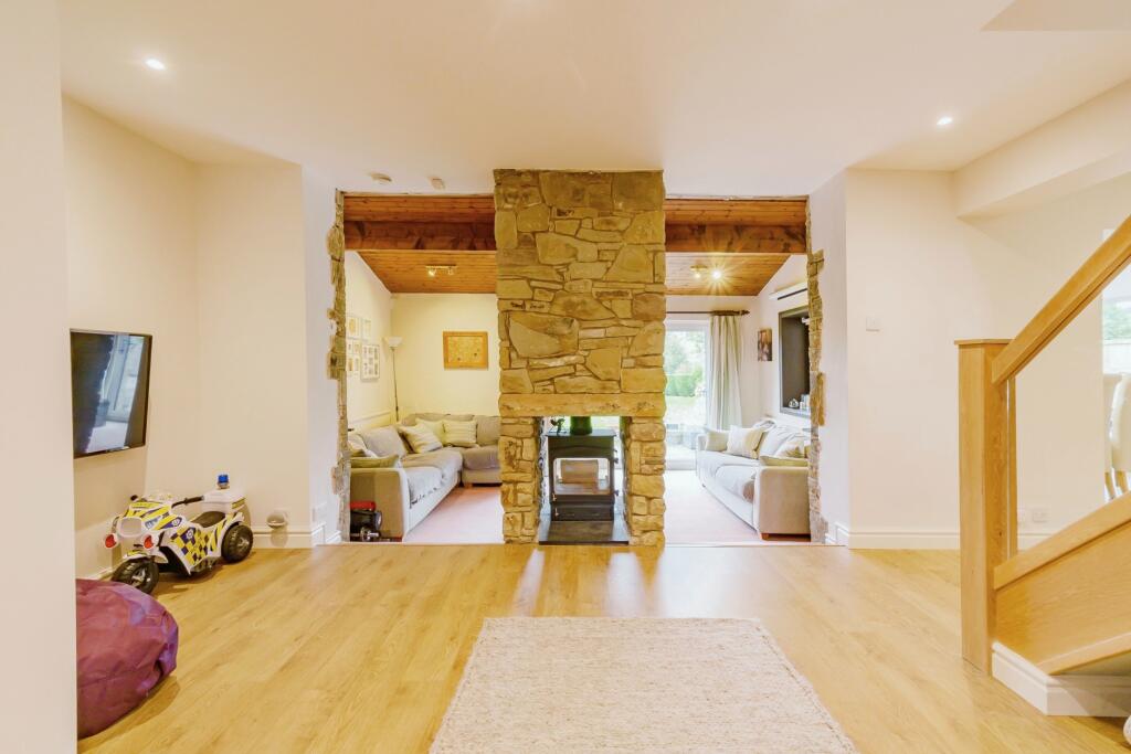 Additional image 4 of Barn Acre, Bolton, BL6