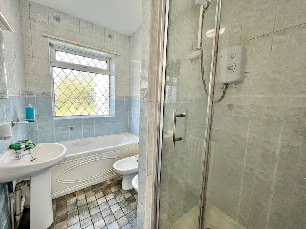 Additional image 7 of Primrose Hill, Bingley, BD16