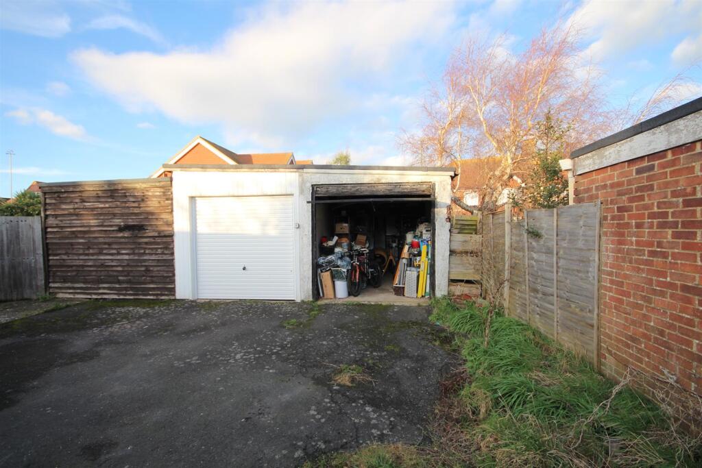 Additional image 11 of Kingston Lane, Southwick, Brighton