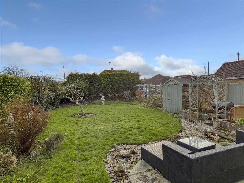 Additional image 3 of Seawaves Close, East Preston