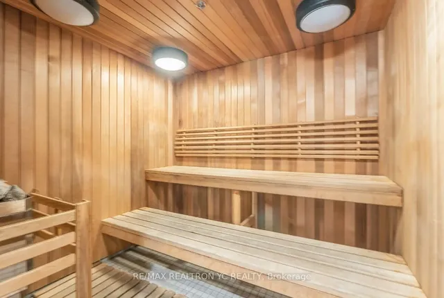 Additional image 20 of 1 Yorkville Ave Unit 3309