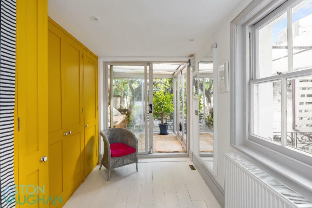 Additional image 32 of Belgrave Place, Brighton