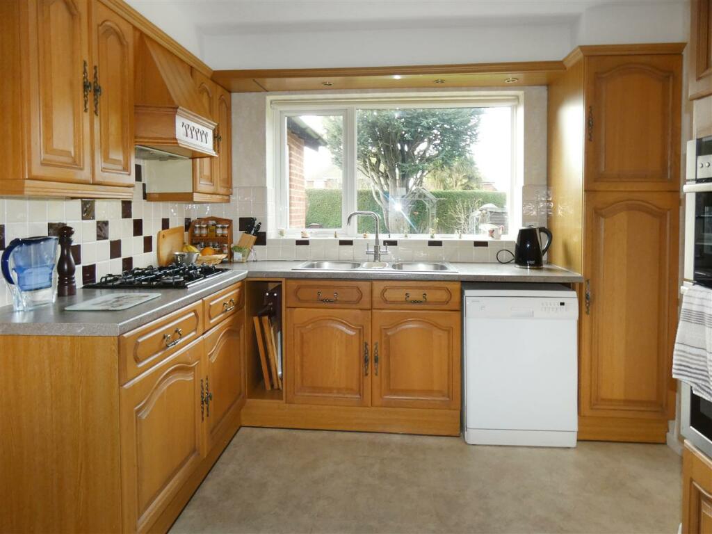 Additional image 6 of Harsfold Road, Rustington,