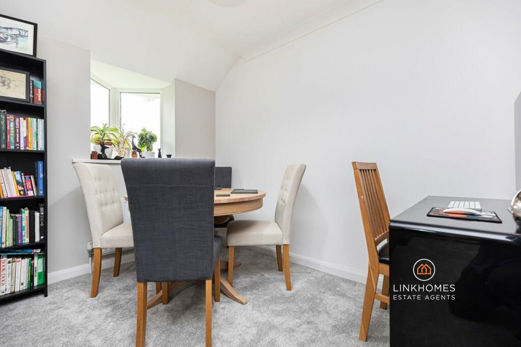 Additional image 17 of Sunningdale Gardens, Broadstone, BH18