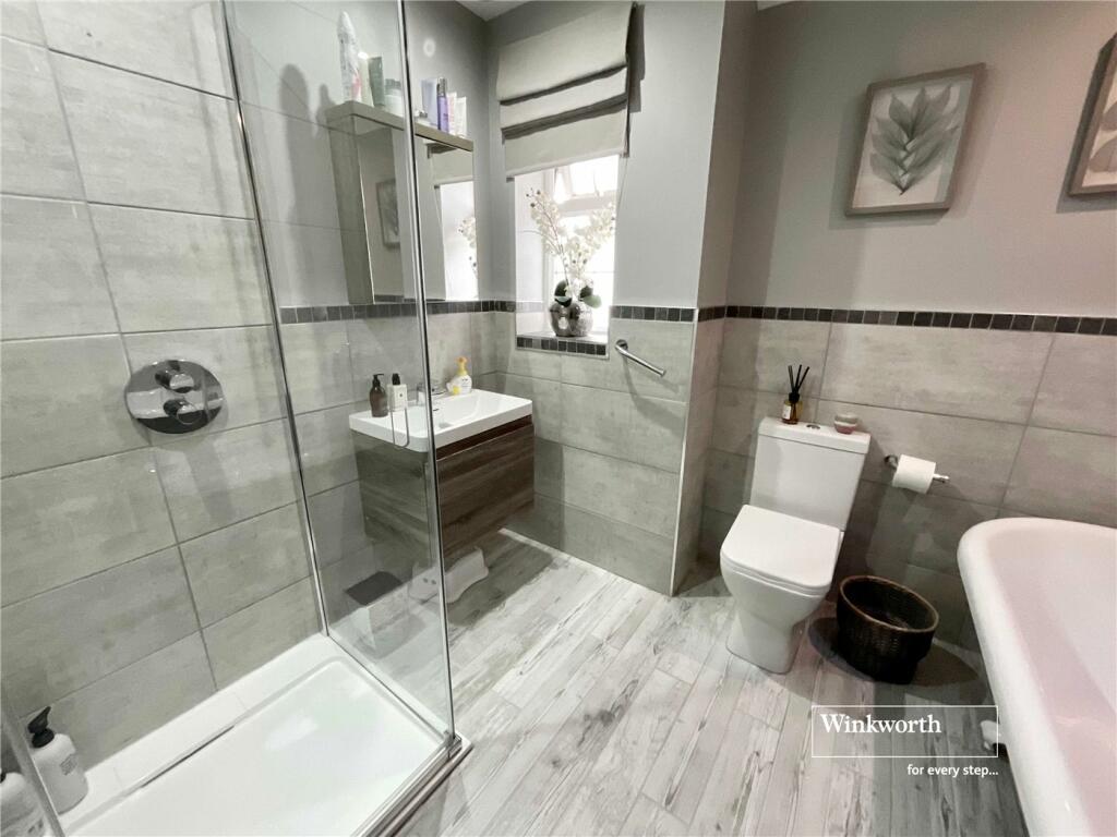 Additional image 12 of Woodland Way, Highcliffe, Dorset, BH23