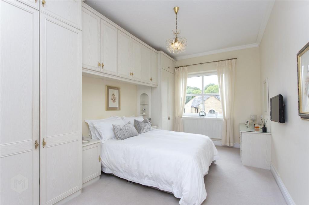 Additional image 9 of Hardcastle Gardens, Bradshaw, Bolton, BL2 4NZ