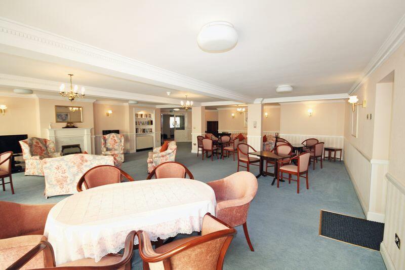 Additional image 12 of St Marys Mews, Ferndown, BH22 8HF