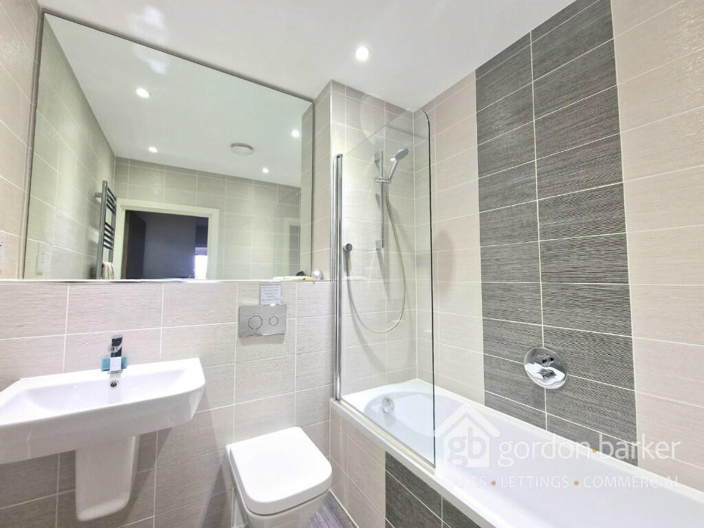 Additional image 11 of New Orchard, Poole, Dorset, BH15