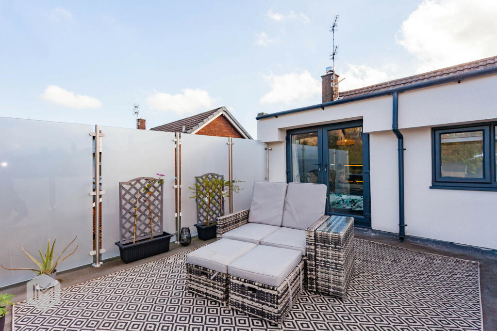 Additional image 12 of Warlingham Close, Bury, Greater Manchester, BL8 2QN