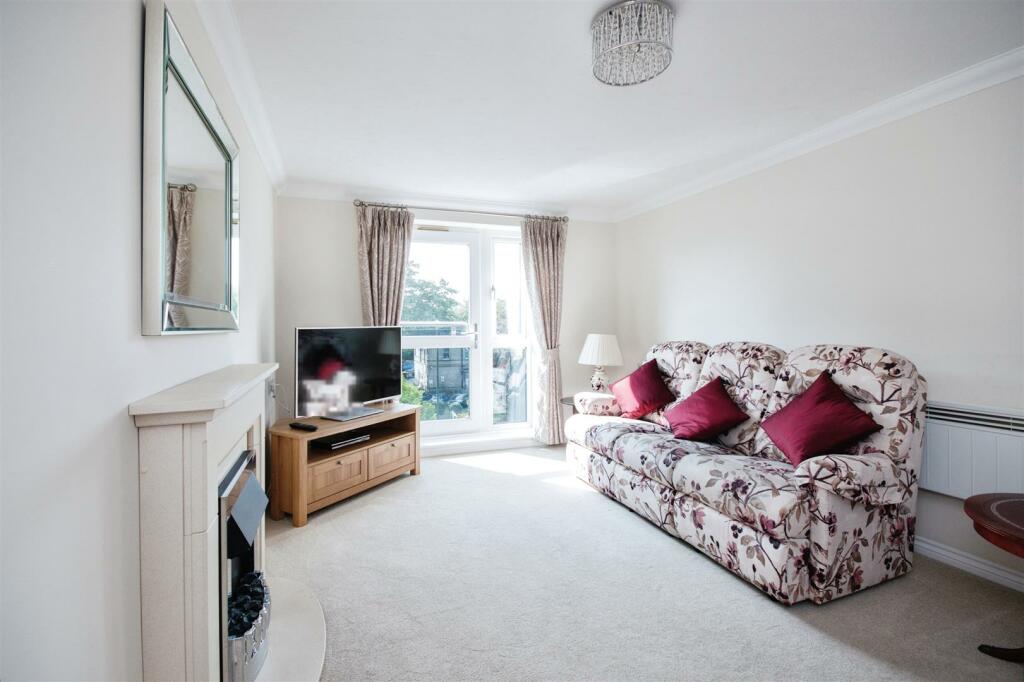 Additional image 8 of Osbourne Lodge, Bournemouth