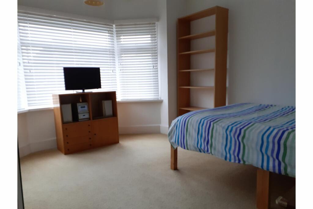 Additional image 10 of Firs Glen Road, Bournemouth, BH9