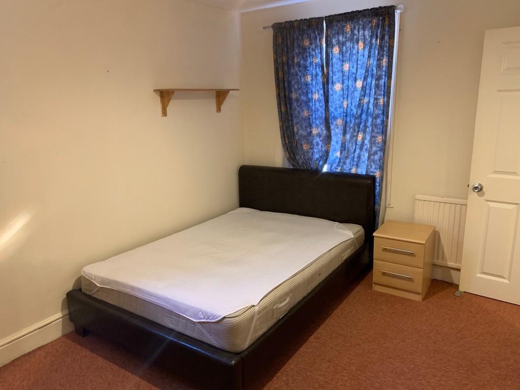 Additional image 14 of Semi Detached - 5 Double Bedroom Student House - Cardigan Road