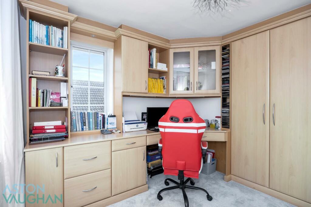 Additional image 21 of Wanderdown Close, Ovingdean, Brighton