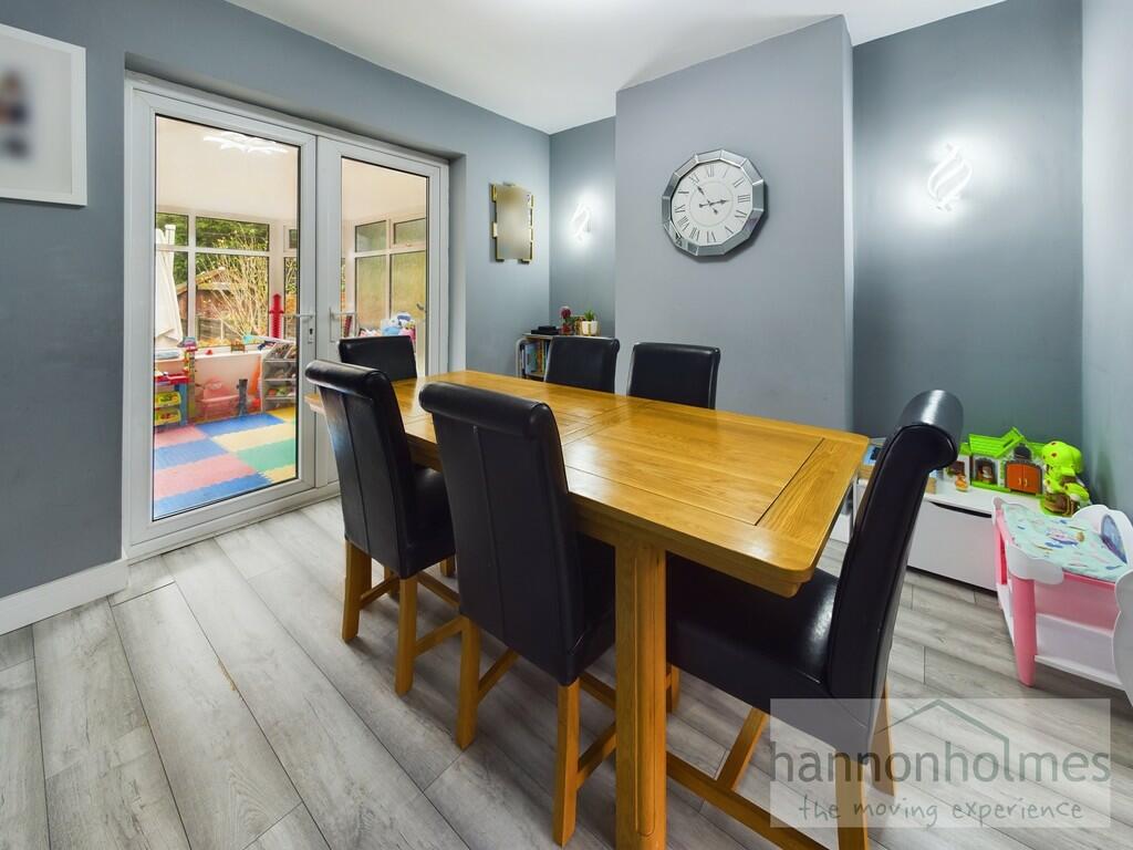 Additional image 6 of Avondale Road, Farnworth, Bolton