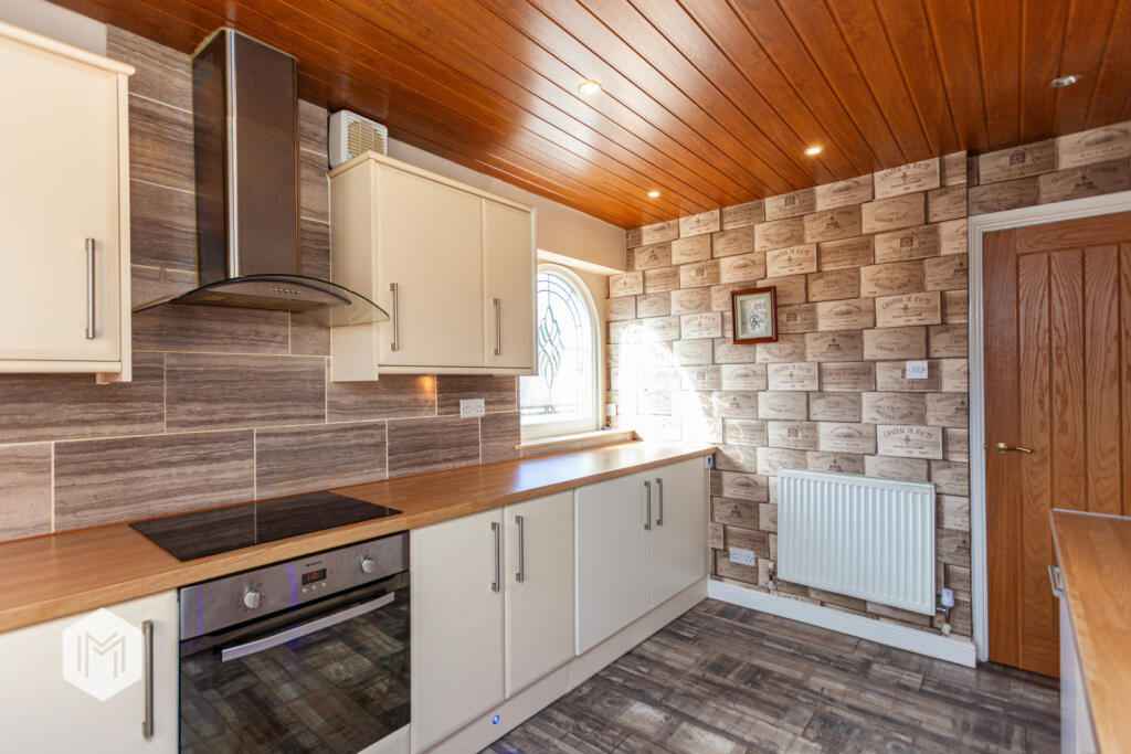 Additional image 12 of South Drive, Harwood, Bolton, BL2 3NS