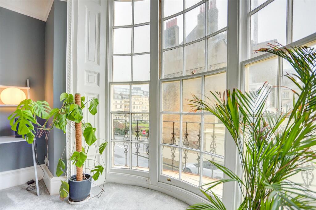 Additional image 4 of Regency Square, Brighton, BN1