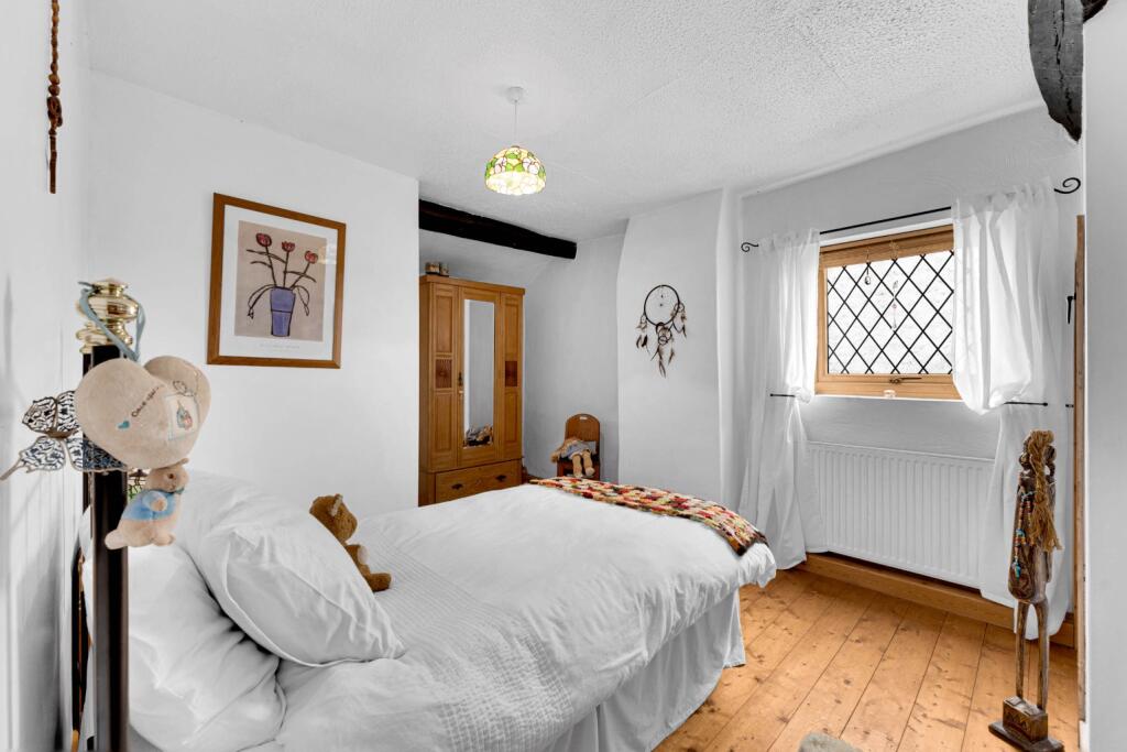 Additional image 13 of Whittle House Farm, Wingates Lane, Westhoughton, BL5