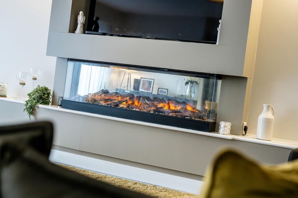 Additional image 9 of Manchester Road, Blackrod, Greater Manchester, BL6