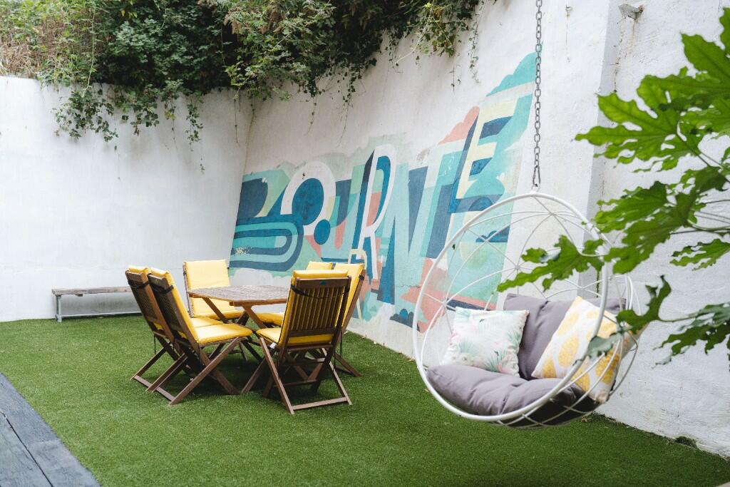 Additional image 5 of Hinton Road, Bournemouth, Dorset, BH1