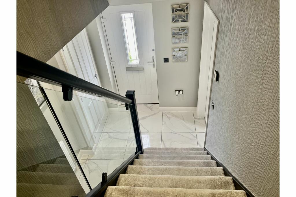 Additional image 19 of Clifford Drive, Bury, BL9