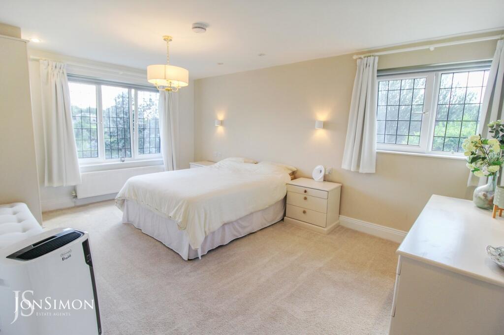 Additional image 31 of Edenwood Road, Ramsbottom, Bury, BL0