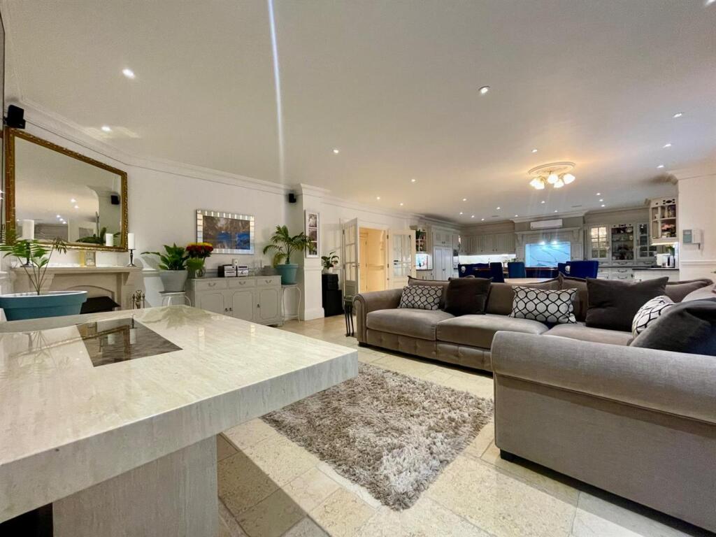 Additional image 4 of Glenferness Avenue, Bournemouth