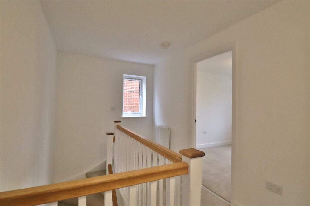 Additional image 20 of Ecclesden Park, Angmering, BN16